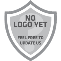 old logo of Badshot Lea FC